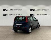 Nissan Note I Санкт-Петербург  - изображение 28