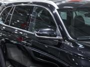 Geely Monjaro I Санкт-Петербург  - изображение 40