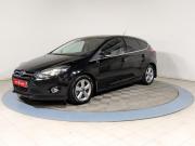 Ford Focus III Екатеринбург  - изображение 21
