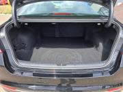 Kia Optima IV Казань  - изображение 56