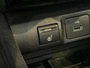 Lada (ВАЗ) Vesta I Рестайлинг (NG) Оренбург  - изображение 44