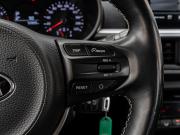 Kia Picanto III Краснодар  - изображение 36