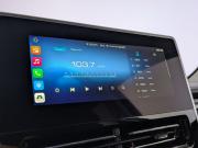 Haval M6 II Москва  - изображение 58