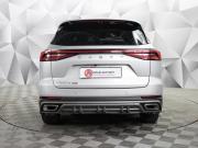Chery Tiggo 8 Pro Max I Рестайлинг Ульяновск  - изображение 27