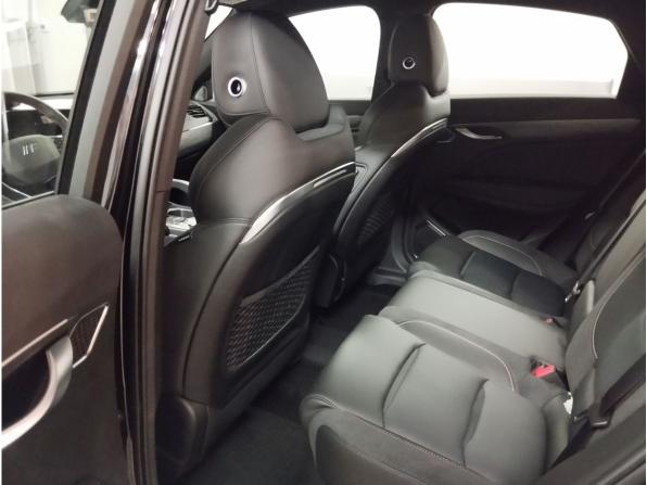 Новый Knewstar 001 2024 года, цена 4 229 990 рублей, внедорожник, Автокод Объявления