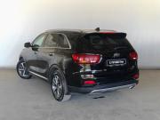 Kia Sorento III Prime Рестайлинг Москва  - изображение 26