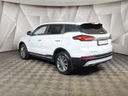 Geely Atlas Pro Москва  - изображение 26