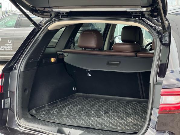 Renault Koleos II с пробегом 2019 года, цена 2 329 000 рублей, 130140 км, внедорожник, Автокод Объявления