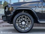 Mercedes-Benz G-Класс III (W465) Рестайлинг Самара  - изображение 80