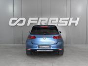 Volkswagen Golf VII Ростов-на-Дону  - изображение 24