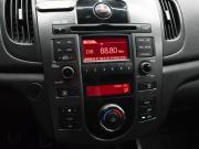 Kia Cerato II Екатеринбург  - изображение 30