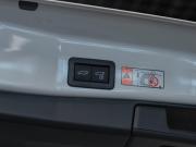 Toyota Wildlander II Москва  - изображение 55