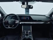 Omoda C5 I Санкт-Петербург  - изображение 34