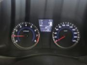 Hyundai Solaris I Рестайлинг Екатеринбург  - изображение 41