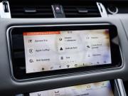 Land Rover Range Rover Sport II Рестайлинг Санкт-Петербург  - изображение 58