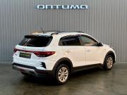 Kia Rio IV Рестайлинг Краснодар  - изображение 25