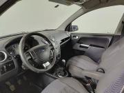 Ford Fusion I Рестайлинг Уфа  - изображение 42