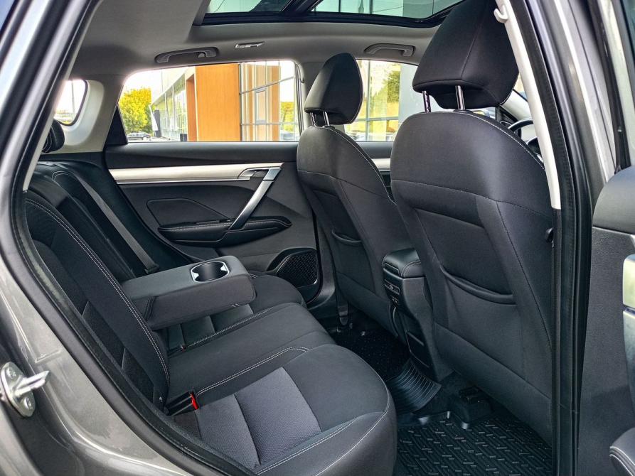 Geely Coolray I Казань  - изображение 7