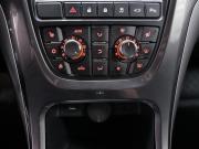 Opel Astra J Рестайлинг Ульяновск  - изображение 37