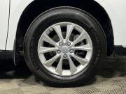 Haval M6 II Москва  - изображение 19