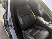 Infiniti QX50 II Москва  - изображение 51