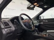Ford Explorer V Рестайлинг 2 Москва  - изображение 22