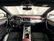 Geely Coolray I Москва  - изображение 36