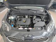 Kia Sportage IV Рестайлинг Казань  - изображение 33