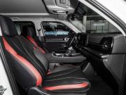 Haval H3 I Москва  - изображение 8