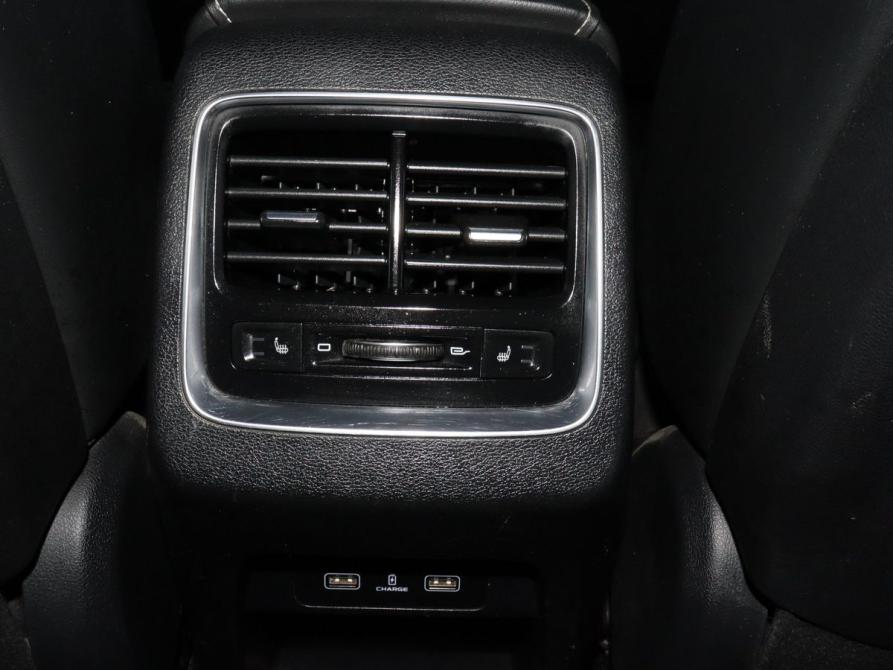 Geely Atlas Pro Екатеринбург  - изображение 18