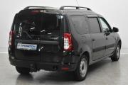 Lada (ВАЗ) Largus I Москва  - изображение 19