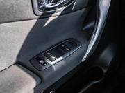 Renault Koleos I Санкт-Петербург  - изображение 25