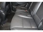 Hyundai Santa Fe III Коломна  - изображение 24