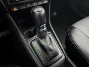 Skoda Rapid I Псков  - изображение 35