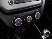 Kia Rio III Рестайлинг Нижний Новгород  - изображение 34