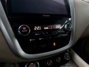 Nissan Murano III (Z52) Уфа  - изображение 55