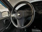 Chevrolet Niva I Рестайлинг Ростов-на-Дону  - изображение 17