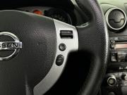 Nissan Qashqai I Калининград  - изображение 39