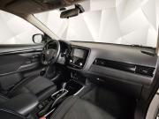 Mitsubishi Outlander III Рестайлинг 3 Москва  - изображение 34