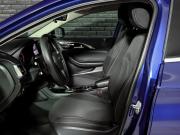 Infiniti QX30 Екатеринбург  - изображение 30