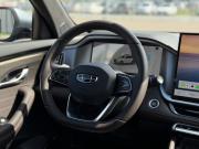 Geely Monjaro I Рестайлинг 2 Казань  - изображение 52