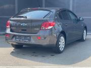 Chevrolet Cruze I Рестайлинг Ижевск  - изображение 21