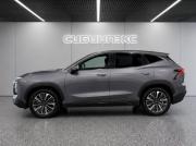 JETOUR DASHING I Кемерово  - изображение 15