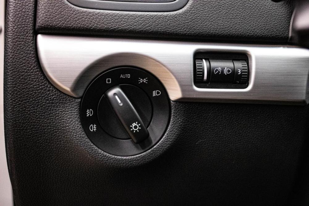 Skoda Yeti I Рестайлинг Уфа  - изображение 15