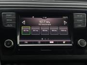 Skoda Rapid I Рестайлинг Тверь  - изображение 27