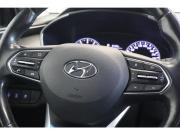 Hyundai Santa Fe IV Коломна  - изображение 24