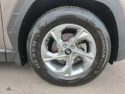 Hyundai Tucson IV Ижевск  - изображение 50