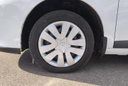 Renault Fluence I Сыктывкар  - изображение 33
