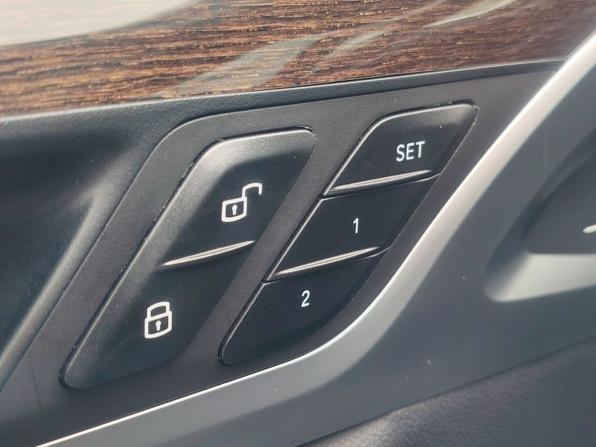 BMW X4 II (G02) Рестайлинг с пробегом 2024 года, цена 6 300 000 рублей, 11726 км, внедорожник, Автокод Объявления