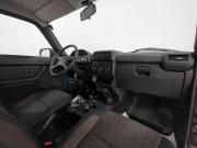 Lada (ВАЗ) 2121 (4x4) I Рестайлинг (2020) Тула  - изображение 23